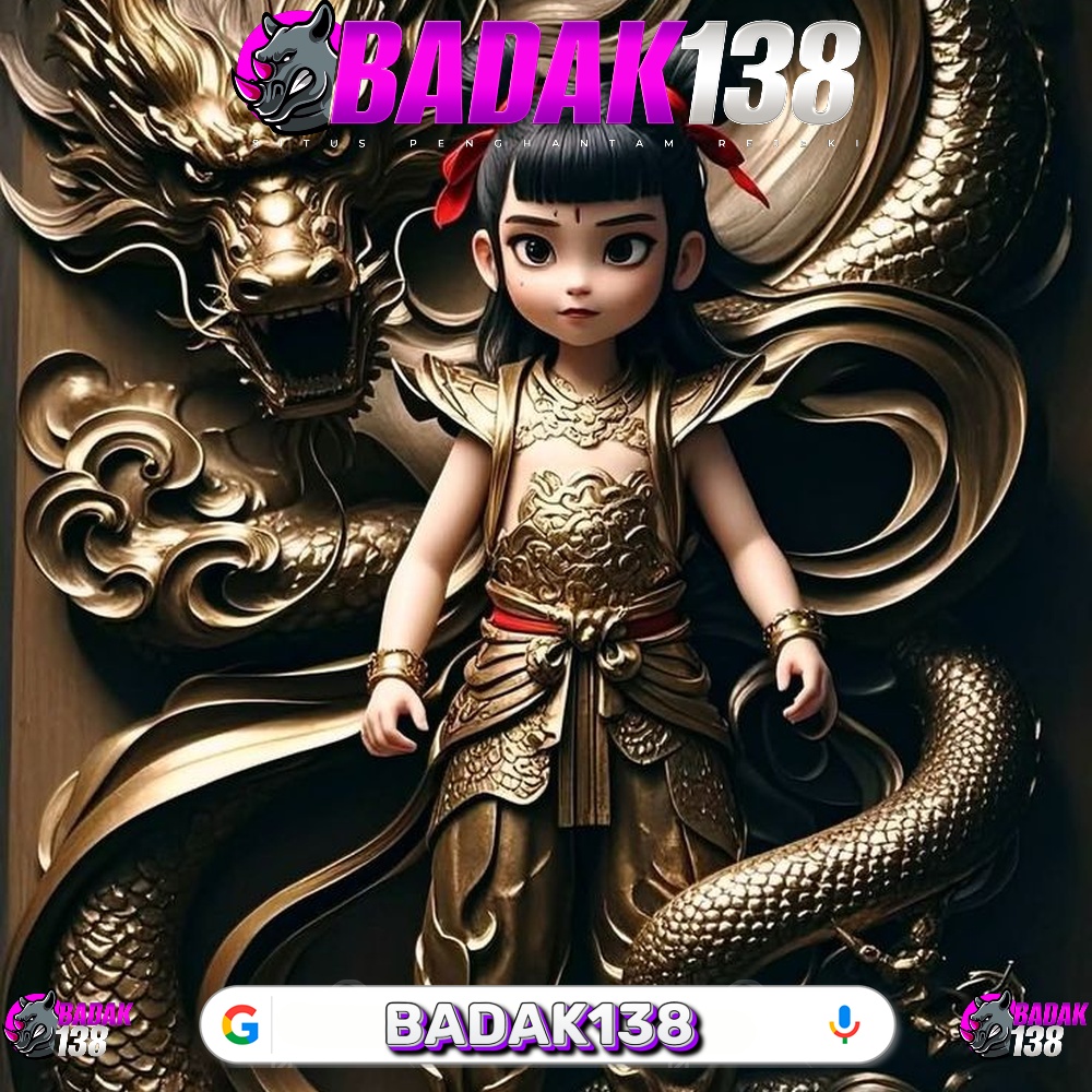 Galaxy A07 Front Black 
