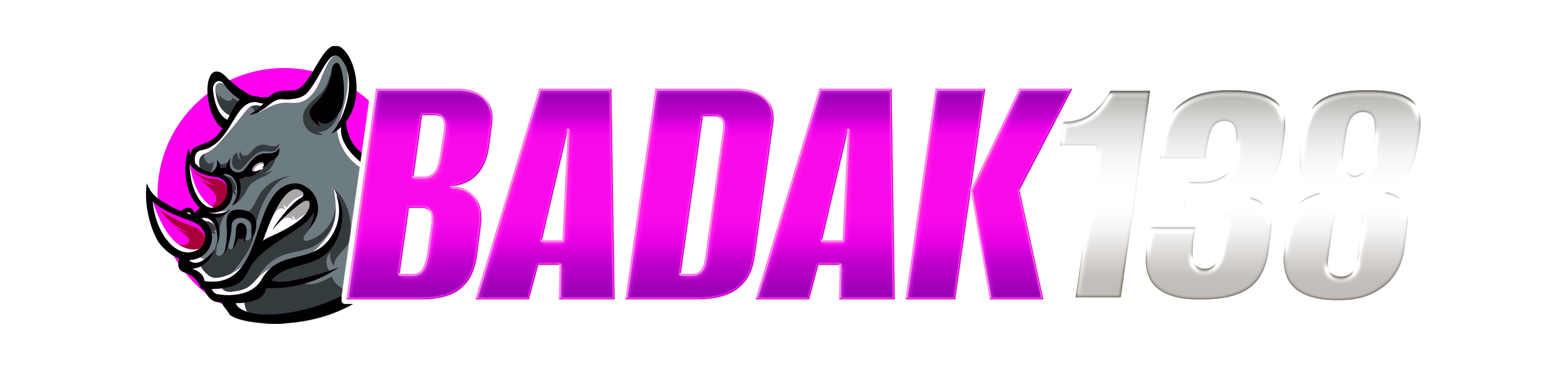 BADAK138: Link Bola Online Resmi Terbaik dan Slot Gacor Server Thailand Mudah Menang Terpercaya